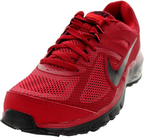 nike schuhe herren sale idealo|nike laufschuhe auslaufmodelle.